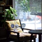 Tips for Creating a Cozy Reading Nook in Any Room