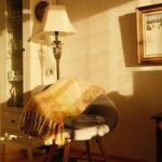 Tips for Creating a Cozy and Inviting Reading Nook at Home